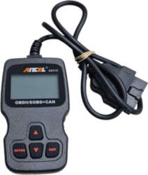 Ancel AD310