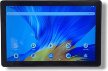Android Tablet TAB 10 MAX (M10)