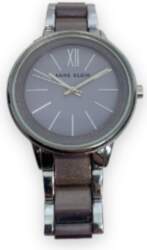 Anne Klein AK1413LVSV 2