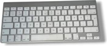 Apple A1314