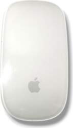 Apple A1657 Magic Mouse 2