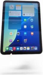 Apple IPad 10