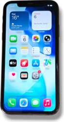 Apple iPhone 11 128 GB