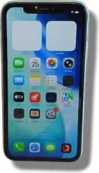 Apple iPhone 11 64 GB
