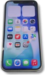 Apple iPhone 12 128 GB