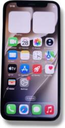 Apple iPhone 12 mini 64 GB