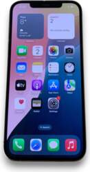 Apple iPhone 12 Pro Max 256