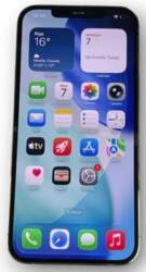 Apple iPhone 12 Pro Max 256