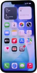 Apple iPhone 13 128 GB
