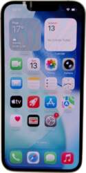 Apple iPhone 13 128 GB