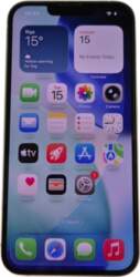 Apple iPhone 13 128 GB