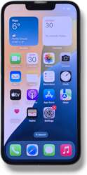 Apple iPhone 13 256 GB
