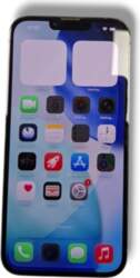 Apple iPhone 13 Pro Max 256