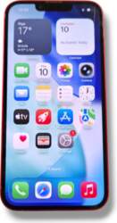 Apple IPhone 14 128 GB