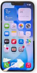 Apple IPhone 14 128 GB