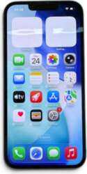 Apple IPhone 14 128 GB
