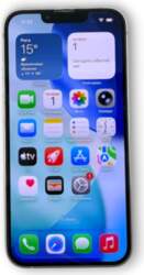Apple IPhone 14 128 GB