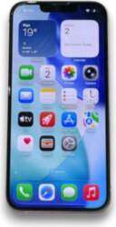 Apple IPhone 14 128 GB