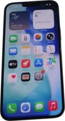 Apple iPhone 14 Plus 128 GB