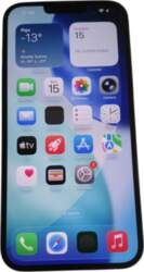 Apple iPhone 14 Plus 128 GB