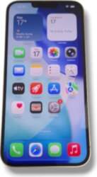 Apple iPhone 14 Plus 128 GB