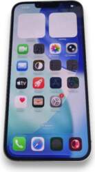 Apple iPhone 14 Plus 256GB