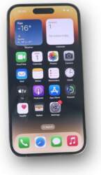 Apple iPhone 14 Pro 128GB