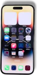 Apple iPhone 14 Pro 128GB