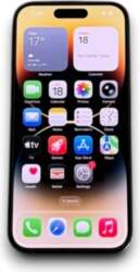 Apple iPhone 14 Pro 256GB