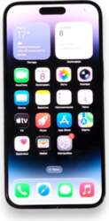 Apple iPhone 14 Pro Max 128GB