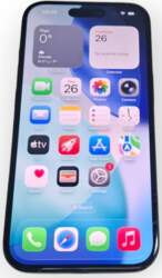 Apple IPhone 15 128 GB