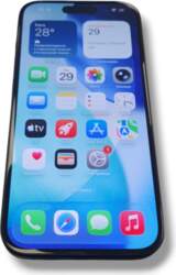 Apple IPhone 15 128 GB