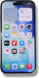 Apple IPhone 15 128 GB