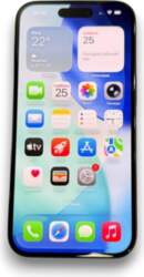 Apple IPhone 15 128 GB