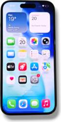 Apple IPhone 15 128 GB