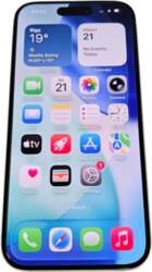 Apple IPhone 15 128 GB