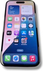 Apple IPhone 15 128 GB