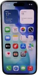 Apple IPhone 15 128 GB