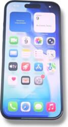 Apple IPhone 15 128 GB
