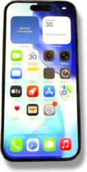 Apple iPhone 15 128GB