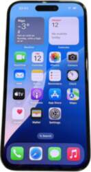 Apple iPhone 16 128GB