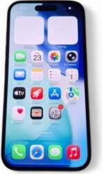 Apple iPhone 16 128GB