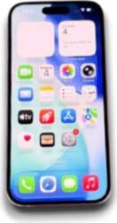 Apple iPhone 16 128GB