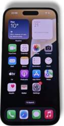 Apple iPhone 16 128GB