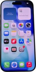 Apple iPhone 16 Pro 128GB
