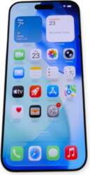 Apple iPhone 16 Pro Max 256GB