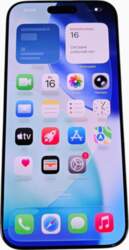 Apple iPhone 16 Pro Max 256GB