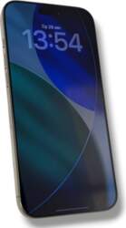 Apple iPhone 16 Pro Max 256GB