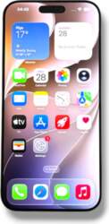 Apple iPhone 16 Pro Max 256GB