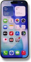 Apple iPhone 16 Pro Max 256GB